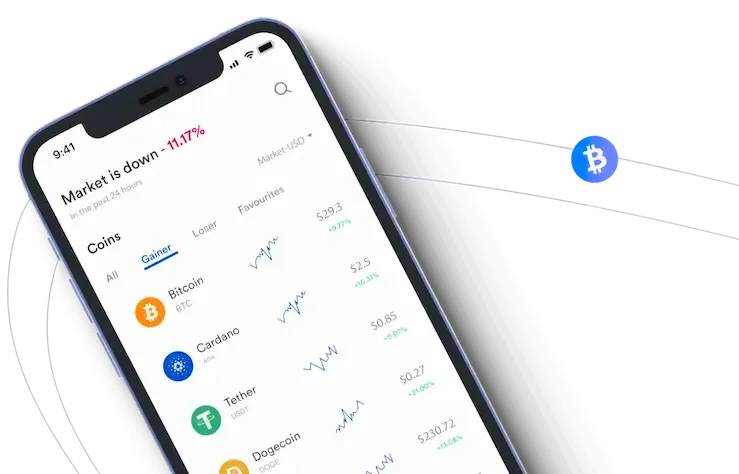 Zaffiro Capivex investimenti