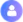 Zaffiro Capivex gestione portafoglio