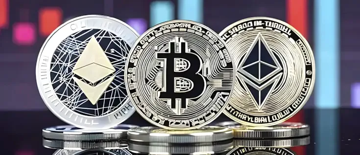 Zaffiro Capivex investimento automatico