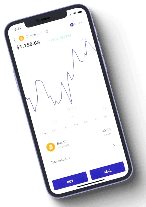 Zaffiro Capivex piattaforma di investimento