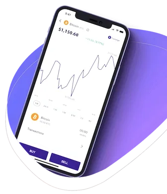 Zaffiro Capivex trading